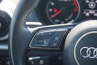Audi A3 Sportback 1.0 TFSI S-Line