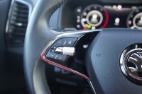 Skoda Karoq 2.0 TDI Drive 125 4x4 DSG