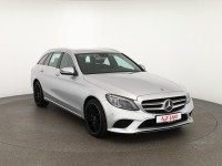 Mercedes-Benz C 300 C300 T 9G-Tronic