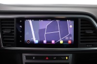 Seat Ateca FR 1.5 TSI