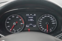Seat Arona 1.5 TSI FR
