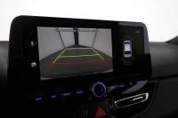 Hyundai i30 Kombi 1.5 T-GDI Aut.