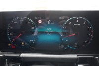 Mercedes-Benz B 150 B250 Progressive
