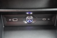 MG MG3 1.5 Comfort