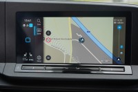 VW Caddy 2.0 TDI Life