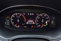 Seat Arona FR 1.5 TSI DSG