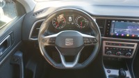 Seat Ateca 1.5 FR