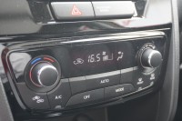 Suzuki Vitara 1.4 Comfort+ 4x4