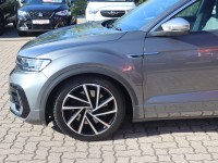 VW T-Roc R 2.0 TSI 4M