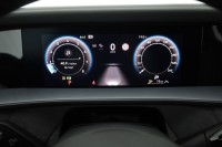 VW Tayron 2.0 TSI R-Line 4M DSG