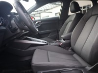 Audi A3 Sportback 35 TDI advanced