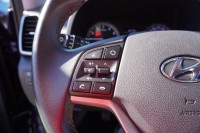 Hyundai Tucson 1.6 GDI