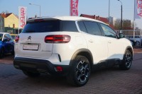 Citroen C5 Aircross 1.2 Feel Pack