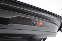 Peugeot 5008 GT 1.2 PureTech 130 Aut.