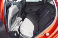 Hyundai i10 1.0 blue Select