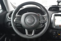 Jeep Renegade 1.6 M-Jet