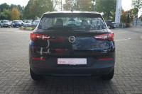 Opel Grandland 1.2 Turbo Edition