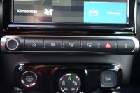 Citroen C3 Aircross PureTech 110