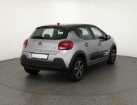Citroen C3 PureTech 83