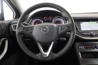 Opel Astra K ST 1.2 Turbo Edition