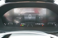 Skoda Fabia 1.0 TSI DSG