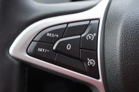 Dacia Duster 1.3 TCE Expression