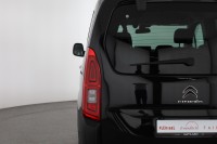 Citroen Berlingo PureTech 110 Shine M XTR