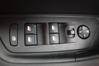 Peugeot 508 SW Allure Pack 1.5 Blue-HDi