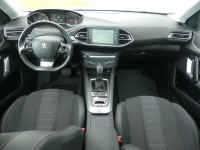Peugeot 308 SW 1.2 Allure