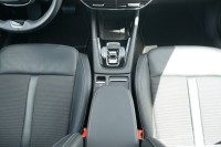 Skoda Octavia Combi Style iV