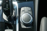 BMW 530 i Touring Sport Line Aut.