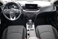 Kia cee'd Sporty Wagon Ceed SW 1.6 Plug-in Hybrid Spirit
