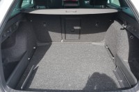 Skoda Octavia Combi Sportline 1.5 eTSI DSG