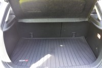 Mazda CX-3 2.0 Sports-Line AWD