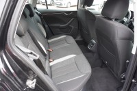 Skoda Scala 1.5 16V TSI Ambition