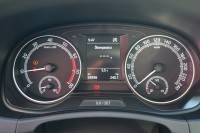 Skoda Fabia 1.0 MPI