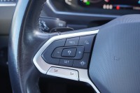 VW Tiguan Allspace 2.0 Elegance 4Motion