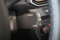Dacia Sandero Stepway TCe 90 Aut.