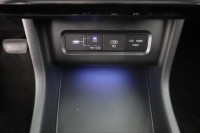 Hyundai Tucson 1.6T-GDI Facelift Aut. Prime 4WD