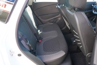 Renault Captur 1.3 TCe 130