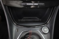 Ford Puma 1.0 EB mHev ST-Line