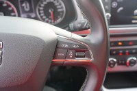 Seat Leon ST 1.4 TSI Xcellence