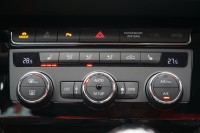 Seat Leon ST 1.5 TSI FR