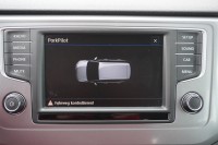 VW Golf Sportsvan VII 1.2 Trendline