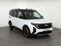 Ford Tourneo Courier Active 1.0 EB Aut.