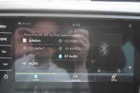 Skoda Octavia Combi 1.5 TSI ACT Soleil DSG