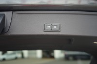 Audi A4 Avant 40 TDI S-Tronic S-Line