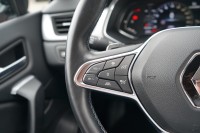 Renault Captur II 1.3 TCE M-Hybrid