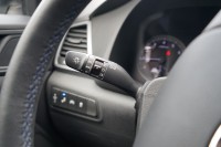 Hyundai Tucson 1.6 T-GDI