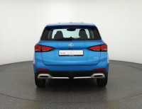 MG ZS 1.5 VTi-Tech Standard